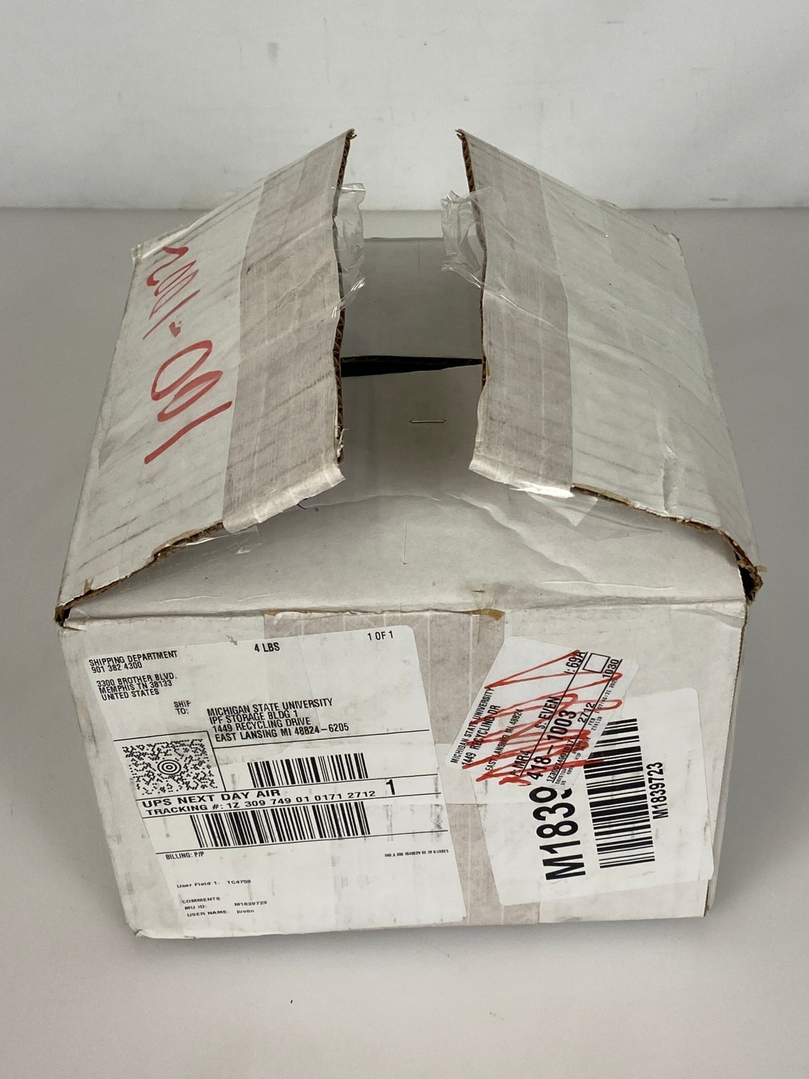 Welded 45 Degree Elbow Steel Pipe Connector Pack of 6