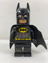 Lego Batman Alarm Clock