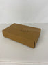 Weld 45 Degree Elbows 2-1/2" Sch. 40 Pack of 5