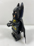 Lego Batman Alarm Clock