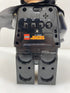 Lego Batman Alarm Clock