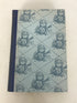 Vanity Fair by William Makepeace Thackeray 1940 HC Slipcase