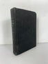 Holy Bible American Standard Version 1929 Thomas Nelson & Sons HC