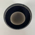 Welded 45 Degree Elbow Steel Pipe Connector Pack of 6