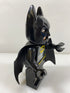 Lego Batman Alarm Clock