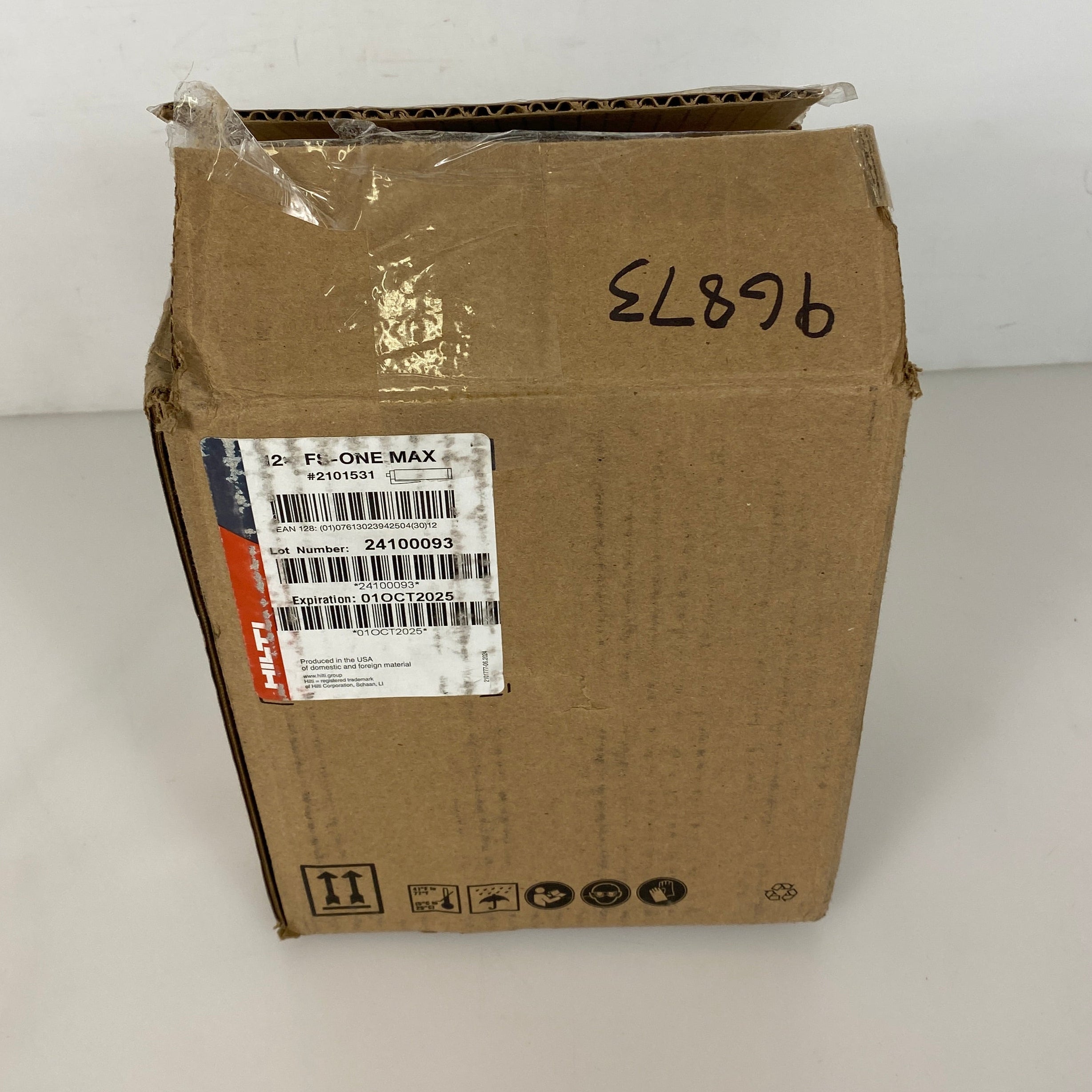 Mueller Steam Specialty Co #CLS125 Valve Check 1 - 1/2" Pack of 2