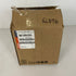 Mueller Steam Specialty Co #CLS125 Valve Check 1 - 1/2" Pack of 2