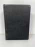 Holy Bible American Standard Version 1929 Thomas Nelson & Sons HC