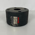 Mueller Steam Specialty Co #CLS125 Valve Check 1 - 1/2" Pack of 2