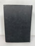 Holy Bible American Standard Version 1929 Thomas Nelson & Sons HC