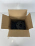 Mueller Steam Specialty Co #CLS125 Valve Check 1 - 1/2" Pack of 2
