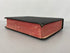 Holy Bible American Standard Version 1929 Thomas Nelson & Sons HC