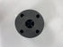 Mueller Steam Specialty Co #CLS125 Valve Check 1 - 1/2" Pack of 2