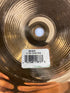 Zildijan ZBT 18" Crash Ride Cymbal