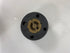 Mueller Steam Specialty Co #CLS125 Valve Check 1 - 1/2" Pack of 2