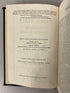 Holy Bible American Standard Version 1929 Thomas Nelson & Sons HC
