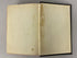 Holy Bible American Standard Version 1929 Thomas Nelson & Sons HC