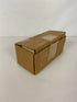 ASCO 8210G003 Solenoid Valve 3/4" Pack of 2