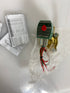 ASCO 8210G003 Solenoid Valve 3/4" Pack of 2