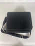 Dell M209X DLP Projector