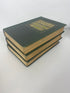 Set of 6 History of Ireland EA D'Alton 1910
