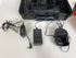 Black & Decker Drill and Light with Battery Combo Carrying Box