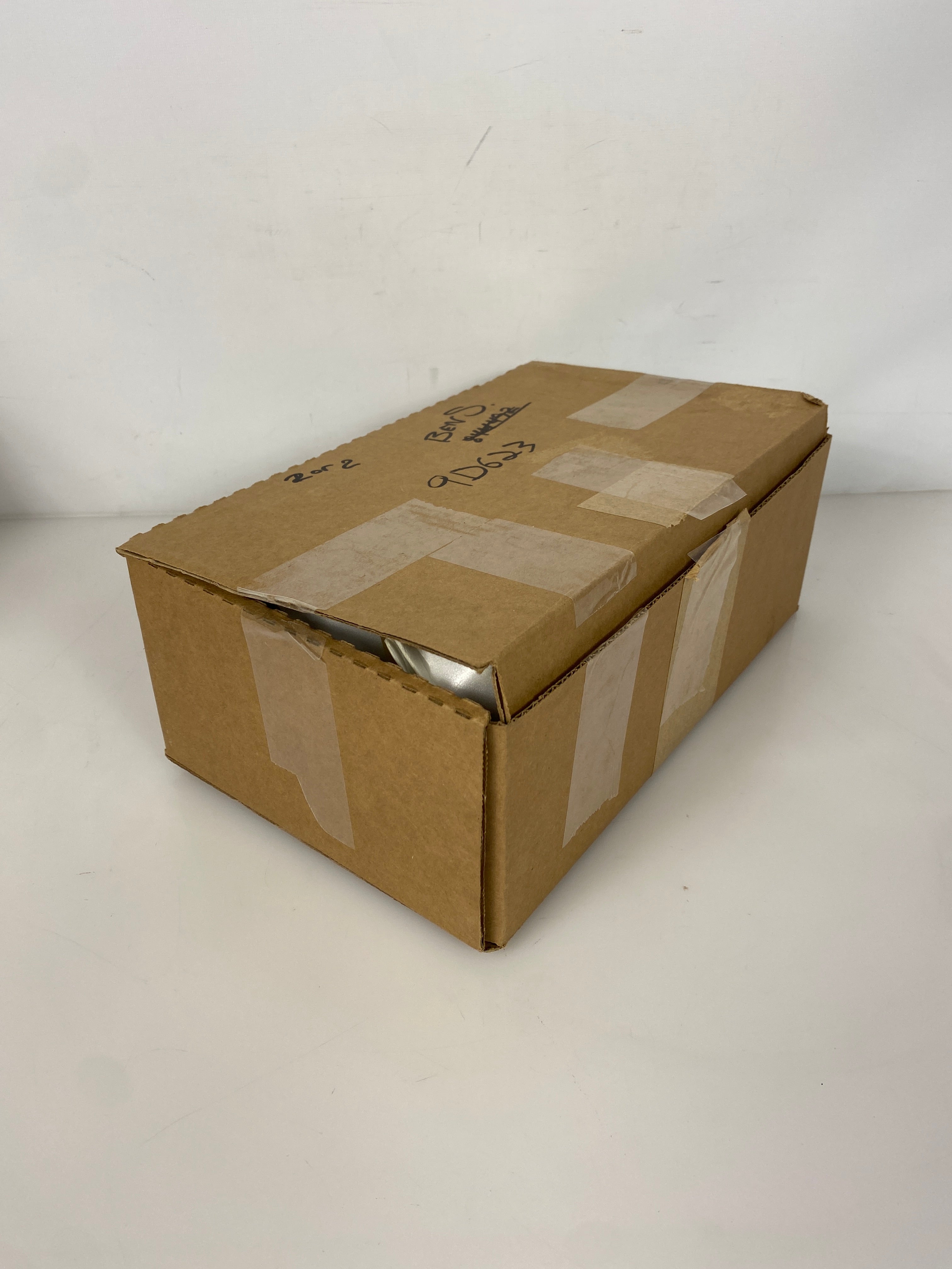 Honeywell Pneumatic Thermostat Direct Acting TP970A 2012 4 Pack of 14