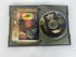 Lord of the Rings Fellowship of the Ring Widescreen DVD 2001
