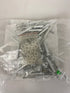Tap- It Anchor Nail 1/4" x 2" Pack of 47