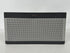 Bose SoundLink Bluetooth Speaker 3