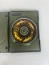 Lord of the Rings Fellowship of the Ring Widescreen DVD 2001