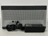 Bose SoundLink Bluetooth Speaker 3