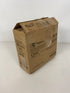Cherne Test-Ball Plug Air Drain 2" Pack of 9