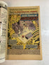 Fantastic Four #185 Marvel Comic 1977