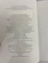 City of Bones 10th Anniversary Edition Clare HC 2017