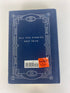 City of Bones 10th Anniversary Edition Clare HC 2017
