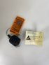 Cherne Test-Ball Plug Air Drain 2" Pack of 9