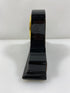 Howard Miller "Baxter" Mantle Clock