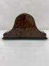 Howard Miller "Baxter" Mantle Clock