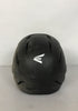 Easton Matte Black Ghost Fastpitch Softball Helmet Women's Size M/L *USED*