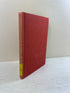 Challenges for Business in the 1970's Ex-library 1972 HC