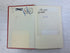 Challenges for Business in the 1970's Ex-library 1972 HC