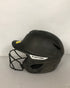 Easton Matte Black Ghost Fastpitch Softball Helmet Women's Size M/L *USED*