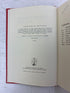 Challenges for Business in the 1970's Ex-library 1972 HC