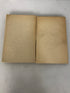 Lot of 2 USDA Biological Survey Books (CO, NM) 1911-1913 SC