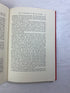 Challenges for Business in the 1970's Ex-library 1972 HC