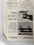 Lot of 12 Model Railroader Magazine (1995 Complete Year)
