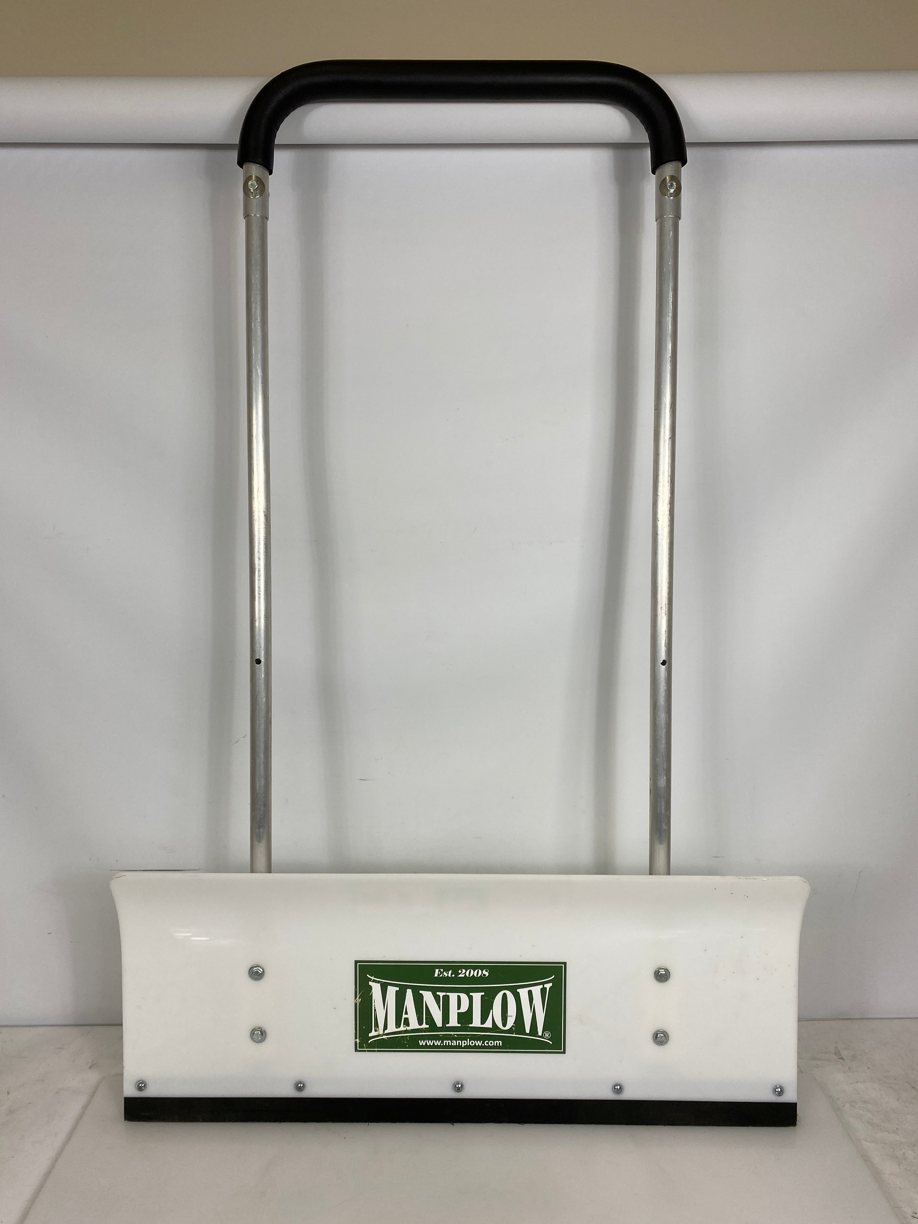 MANPLOW Pro 32 Shovel