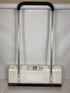 MANPLOW Pro 32 Shovel