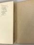 Lot of 2 USDA Biological Survey Books (CO, NM) 1911-1913 SC